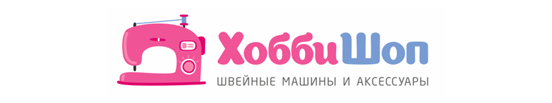 hobbyshop.by hobbyshop.by